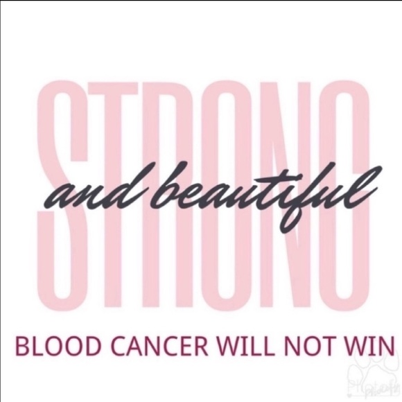 ✨THANK YOU✨ - Picture 15 of 17